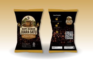 Produk Best Seller