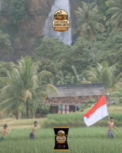 Nikmat Sesuai Selera